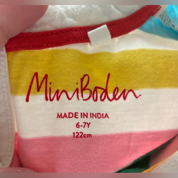 NOT FOR SALE - Picture 7 of 8